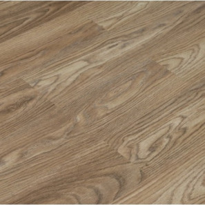 Panele laminowane 38005 Tower Floor 