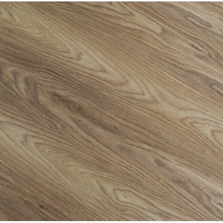 Panele laminowane 38005 Tower Floor