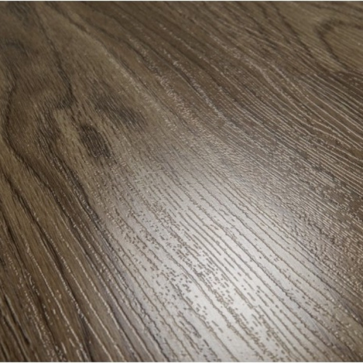 Panele laminowane 38005 Tower Floor