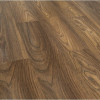 Panele laminowane 38025 Tower Floor