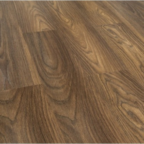 Panele laminowane 38025 Tower Floor 