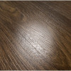 Panele laminowane 38025 Tower Floor