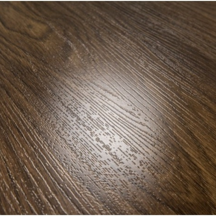 Panele laminowane 38025 Tower Floor