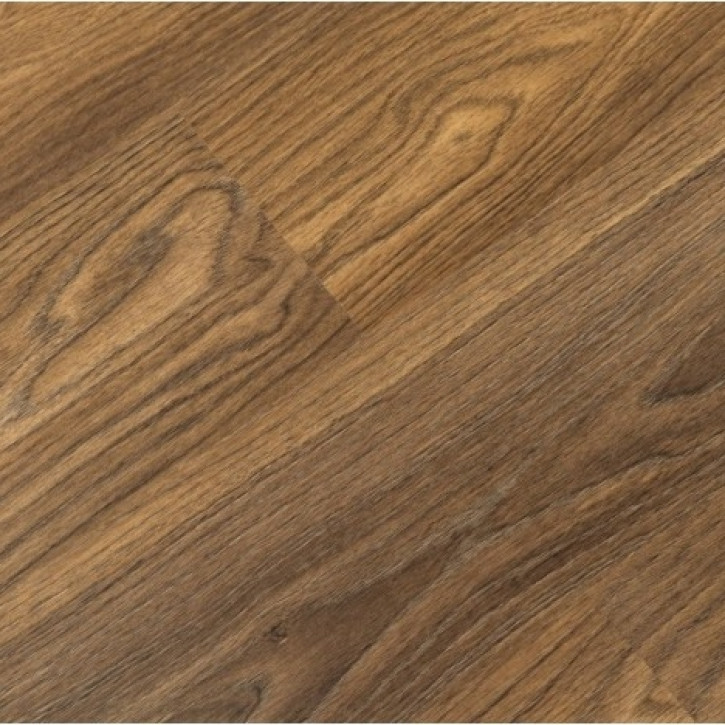 Panele laminowane 38025 Tower Floor