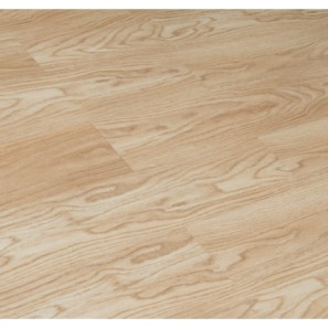 Panele laminowane 38001 Tower Floor 