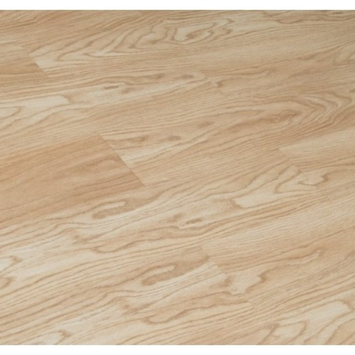 Panele laminowane 38001 Tower Floor
