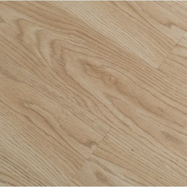 Panele laminowane 38001 Tower Floor