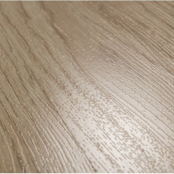 Panele laminowane 38001 Tower Floor