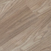 Panele laminowane 38007 Tower Floor