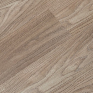 Panele laminowane 38007 Tower Floor 