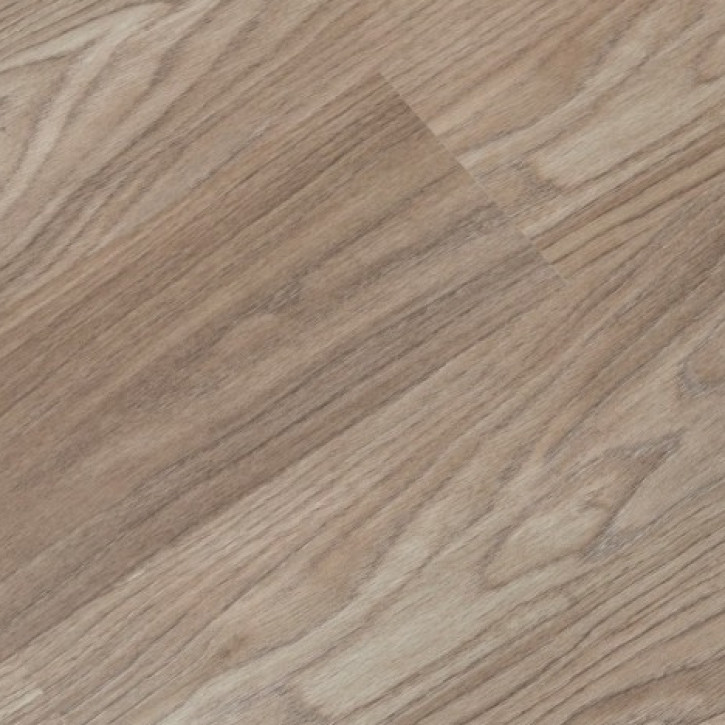 Panele laminowane 38007 Tower Floor
