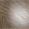 Panele laminowane 38007 Tower Floor