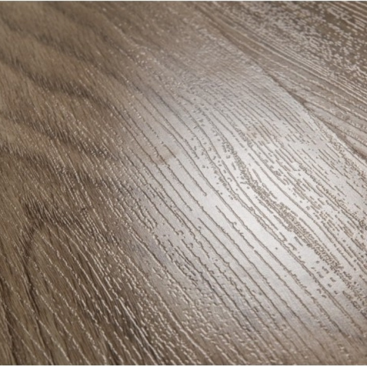 Panele laminowane 38007 Tower Floor