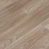 Panele laminowane 38007 Tower Floor