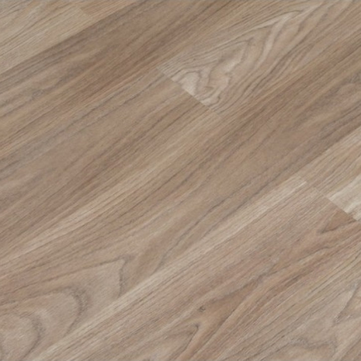 Panele laminowane 38007 Tower Floor