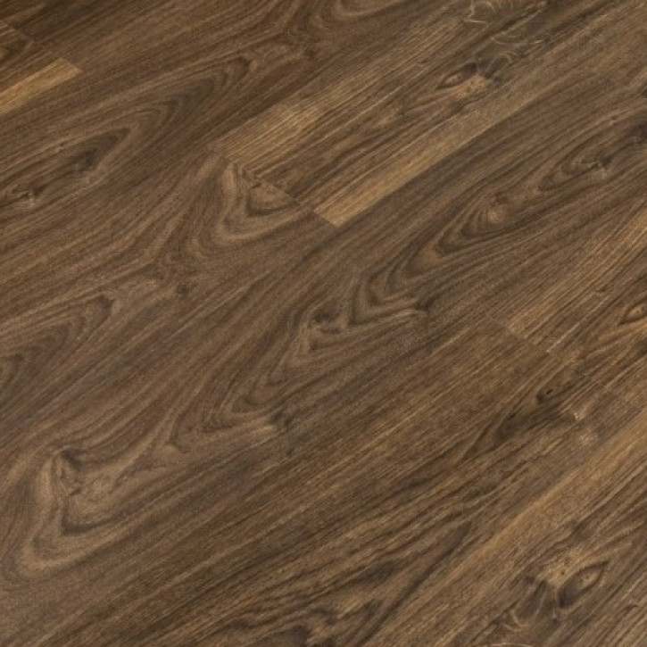 Panele laminowane 39326 Tower Floor