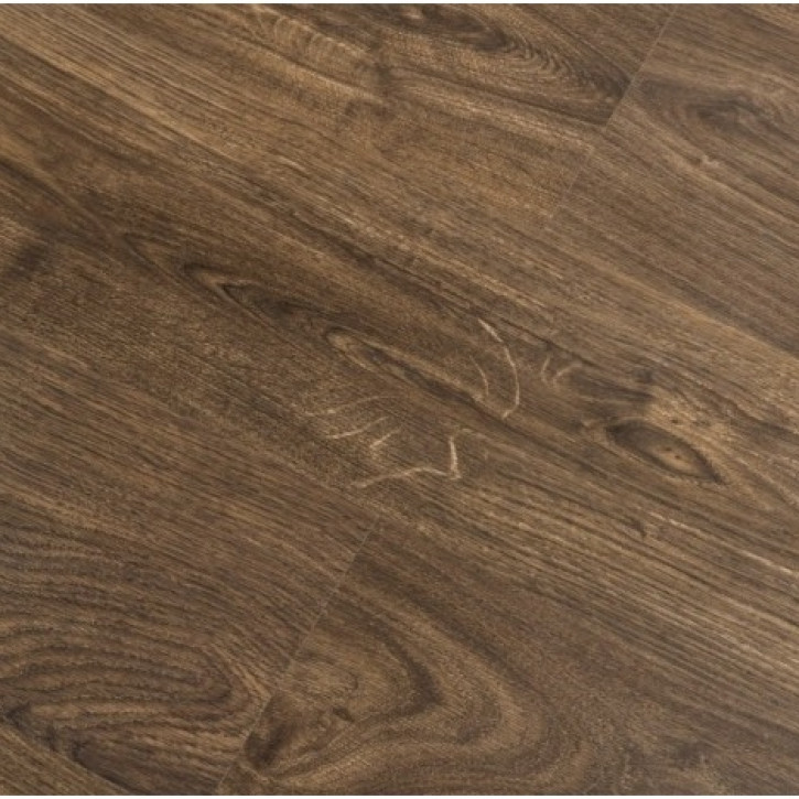 Panele laminowane 39326 Tower Floor