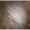 Panele laminowane 39326 Tower Floor