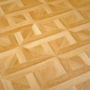 Panele laminowane 1201 Tower Floor 