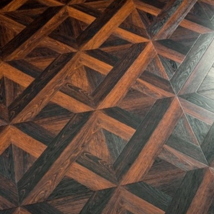 Panele laminowane 1206 Tower Floor