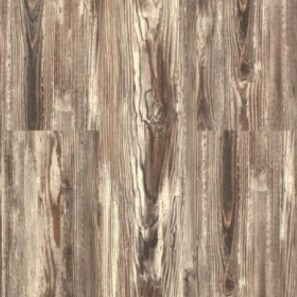 Panele laminowane 42072433 Tarkett Vintage