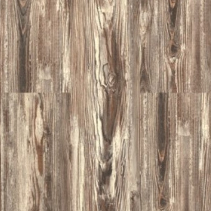 Panele laminowane 42072433 Tarkett Vintage