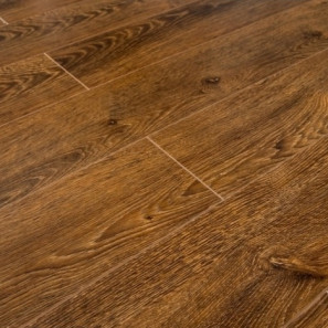 Panele laminowane 30901 Perfect House 