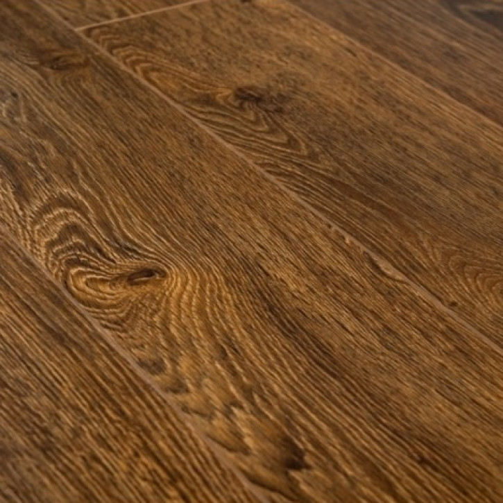 Panele laminowane 30901 Perfect House