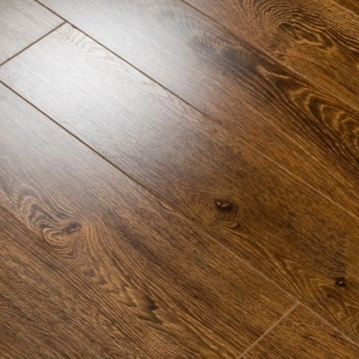 Panele laminowane 30901 Perfect House