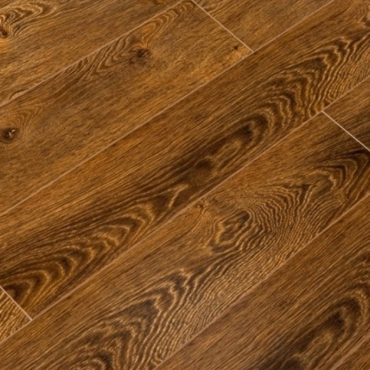 Panele laminowane 30901 Perfect House