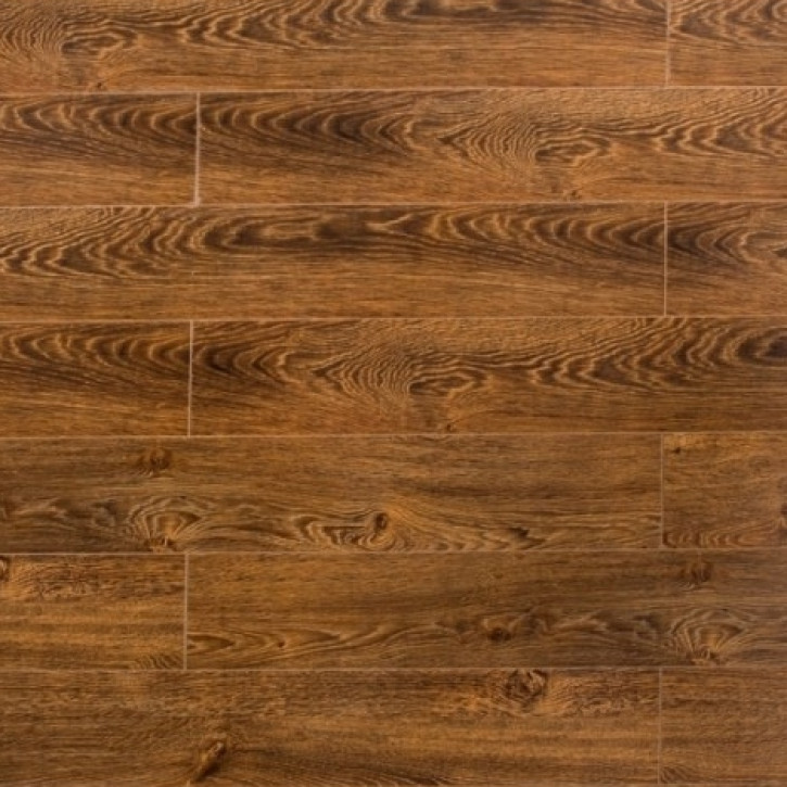 Panele laminowane 30901 Perfect House