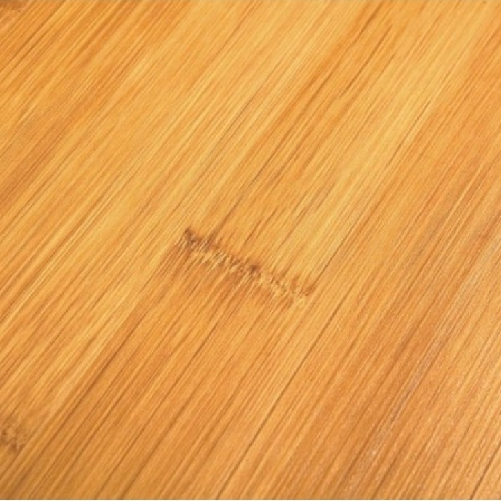 Panele laminowane 5421 Winnpol Panele laminowane 5421 Winnpol