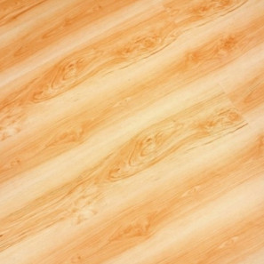 Panele laminowane 2108 Winnpol 