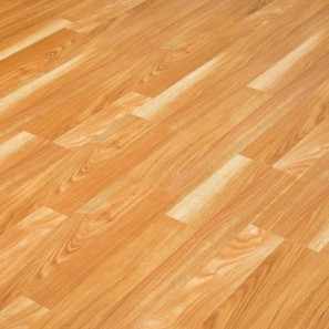 Panele laminowane 1207 Winnpol 