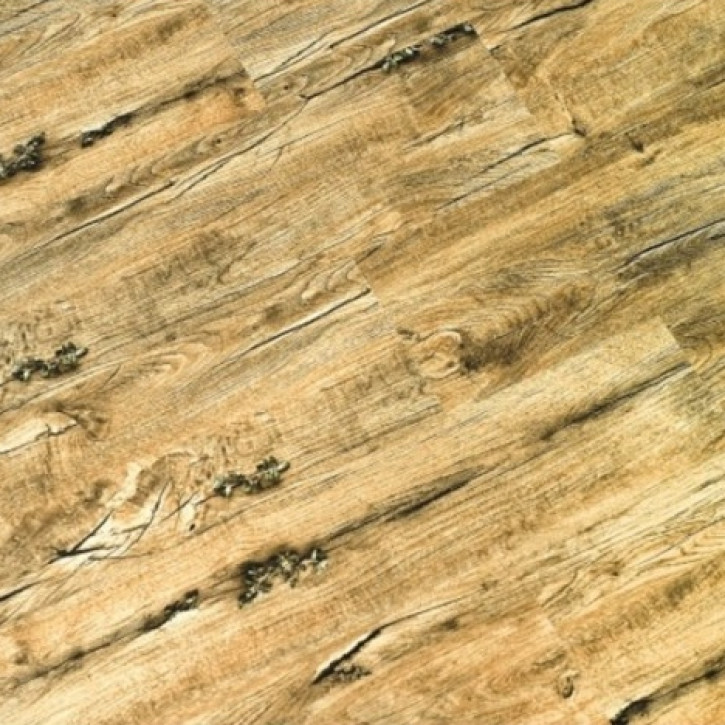 Panele laminowane 1192 Winnpol