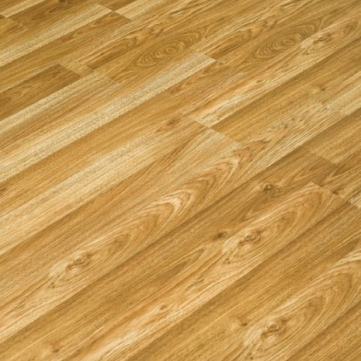 Panele laminowane 1170 Winnpol