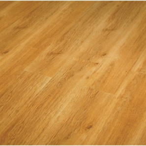 Panele laminowane 1108-2 Winnpol 