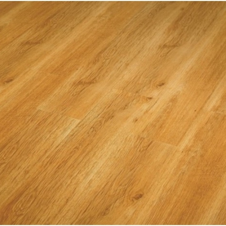 Panele laminowane 1108-2 Winnpol