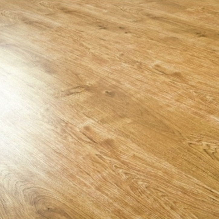 Panele laminowane 1151 Winnpol