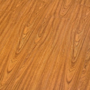 Panele laminowane 1186 Winnpol 