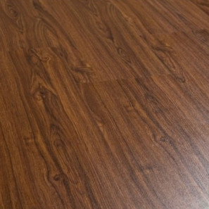 Panele laminowane 1156 Winnpol 