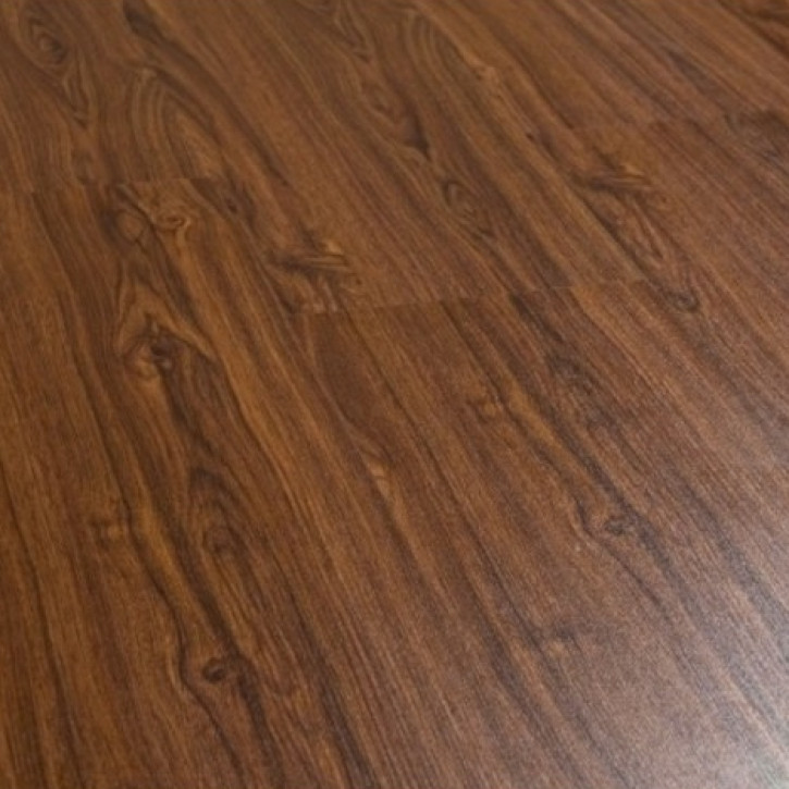 Panele laminowane 1156 Winnpol