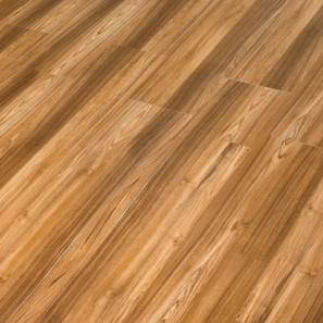 Panele laminowane 5208 Winnpol 