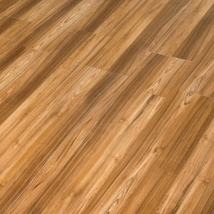 Panele laminowane 5208 Winnpol