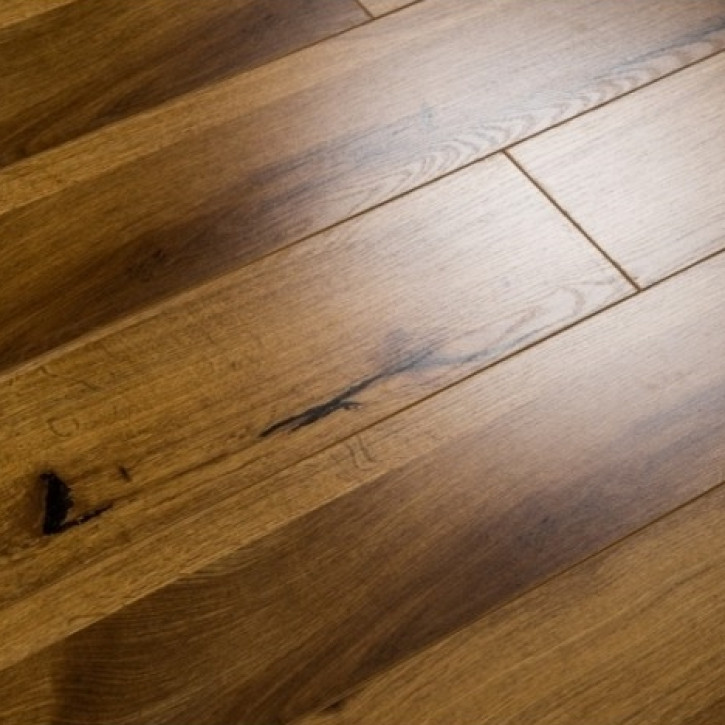 Panele laminowane 30174 Perfect House