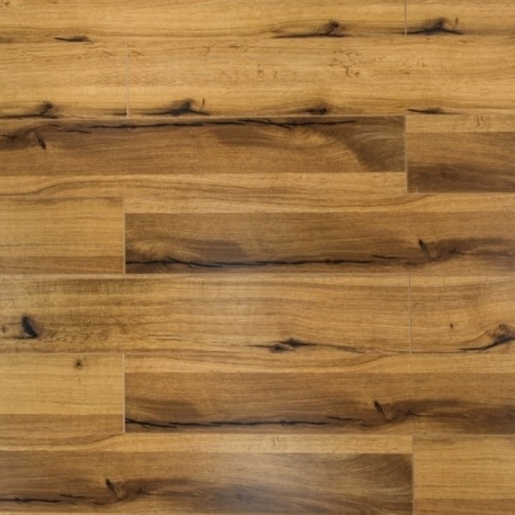 Panele laminowane 30174 Perfect House