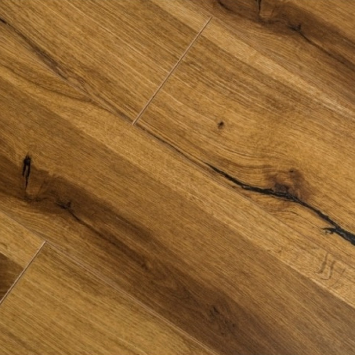 Panele laminowane 30174 Perfect House