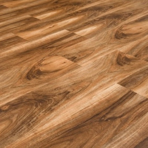 Panele laminowane 5123 Winnpol 