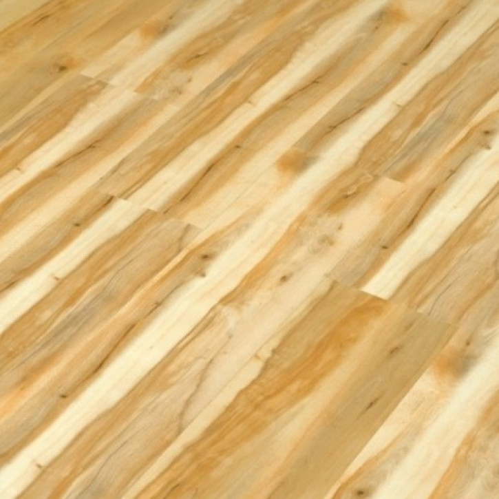 Panele laminowane 5181 Winnpol Panele laminowane 5181 Winnpol