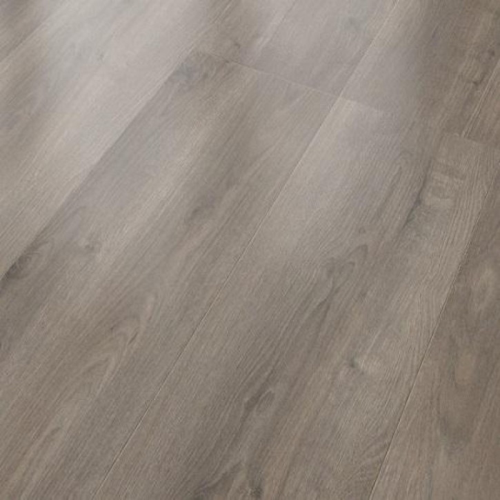 Panele laminowane 47269 Classen Wiparquet